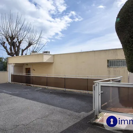 בית נופש Air-conditioned House With Private Pool *